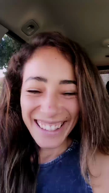 SweetAlegra  08-11-2021